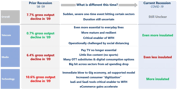 03wfhcovid3-768x389-1