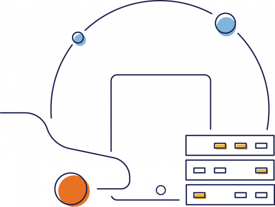 Technologies