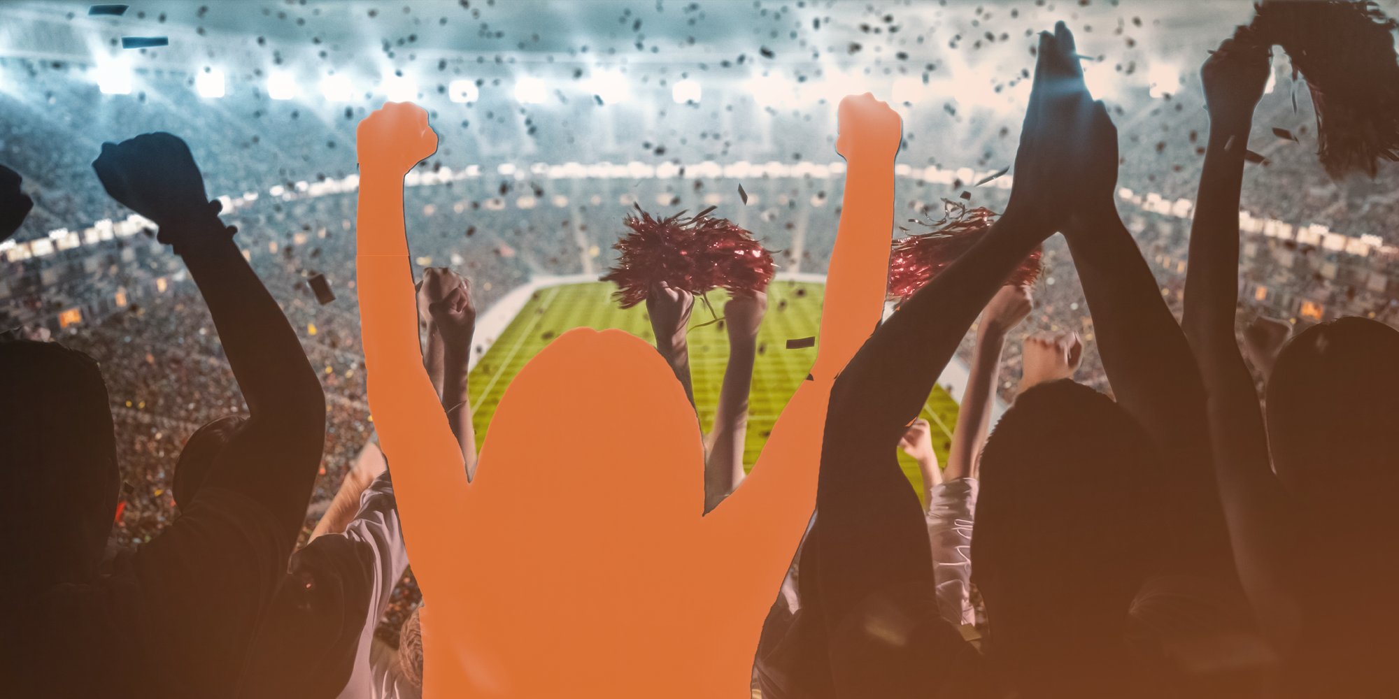 Media-Consulting-MiddleEast-Sports-Growth