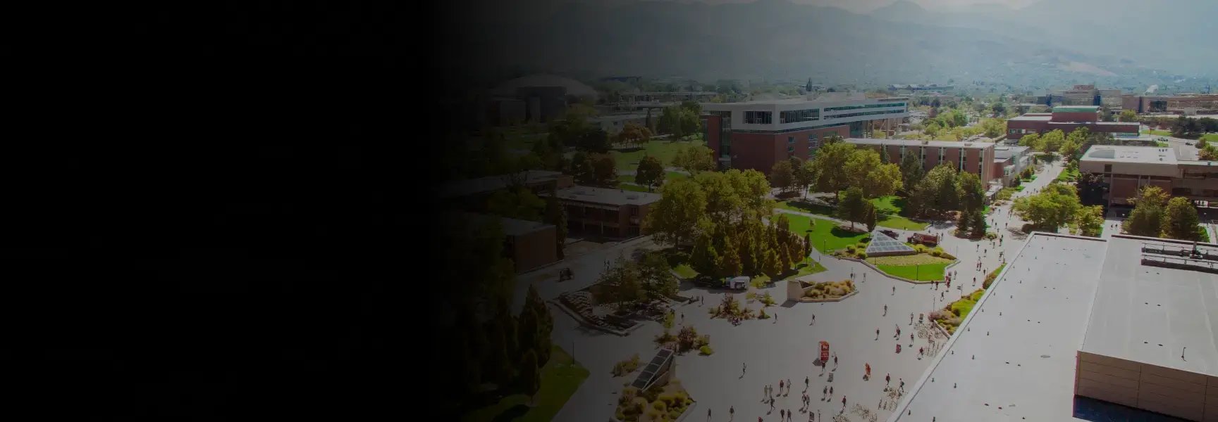 student-campus