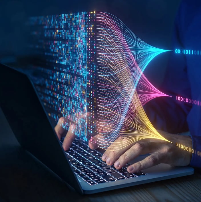 Intelligenza artificiale
