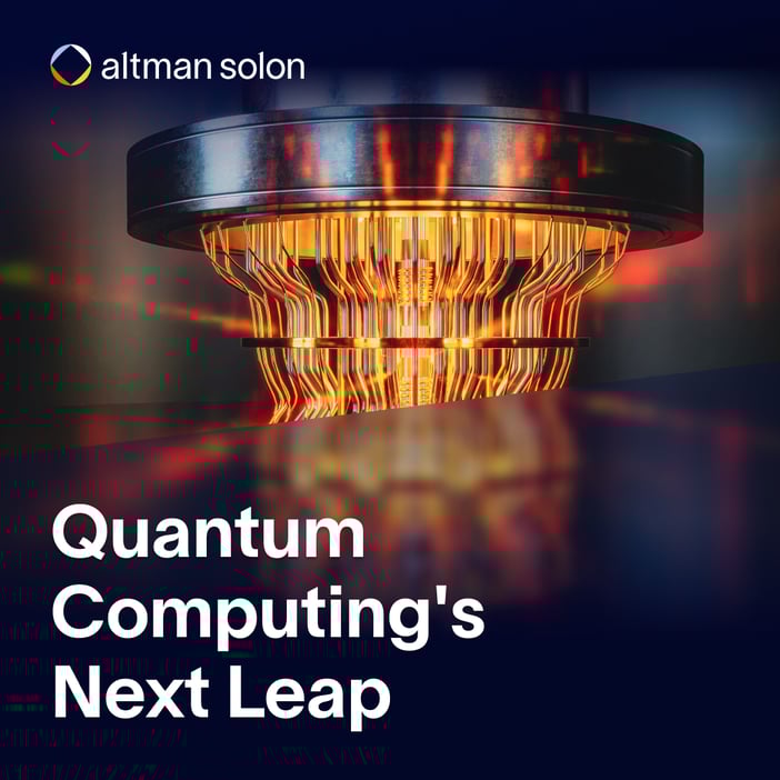 2025_04_02_Quantum Computing_tile