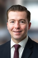 Christopher Ormonde