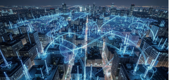 What’s Next After 5G: How AI May Unlock New Applications and Innovation