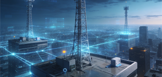 6G as a Platform Shift: Performance, Cost Efficiency, and New Mobile Services