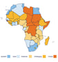 Altman-Solon-Energy-Ranking-Map