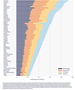 Altman-Solon-Energy-Ranking-by-Country-1