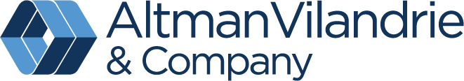 Altman_Vilandrie_Logo