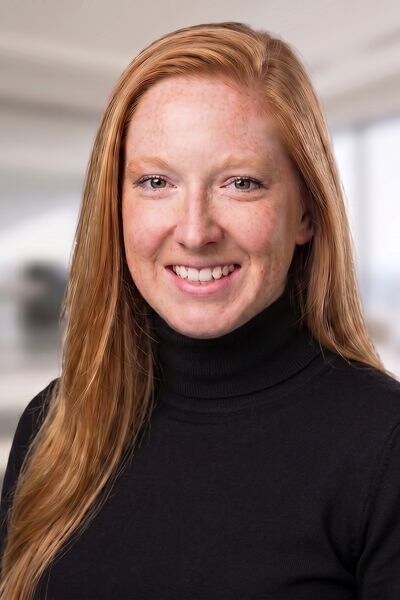 Angela Orzell