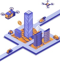 Global-Infrastructure