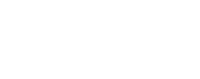 Network Planning Tool - Arrow by Altman Solon