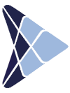 arrow_color_logo