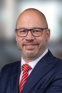 Björn Menden