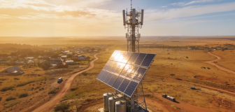Enabling Africa's Telecommunications Future: 2026, a year of crisis and convergence