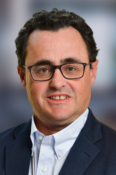 Enrique Fernandez-Campa