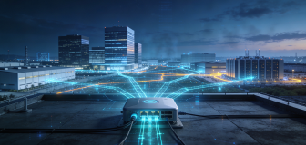 Enterprise Connectivity: Key Success Factors for Growth and Opportunities