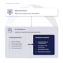 Generative-AI-Governance-Taxonomy-Altman-Solon
