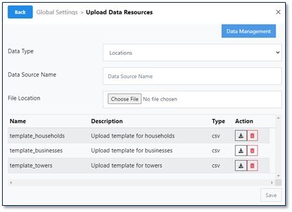Global-Settings-Upload-Data-Resources