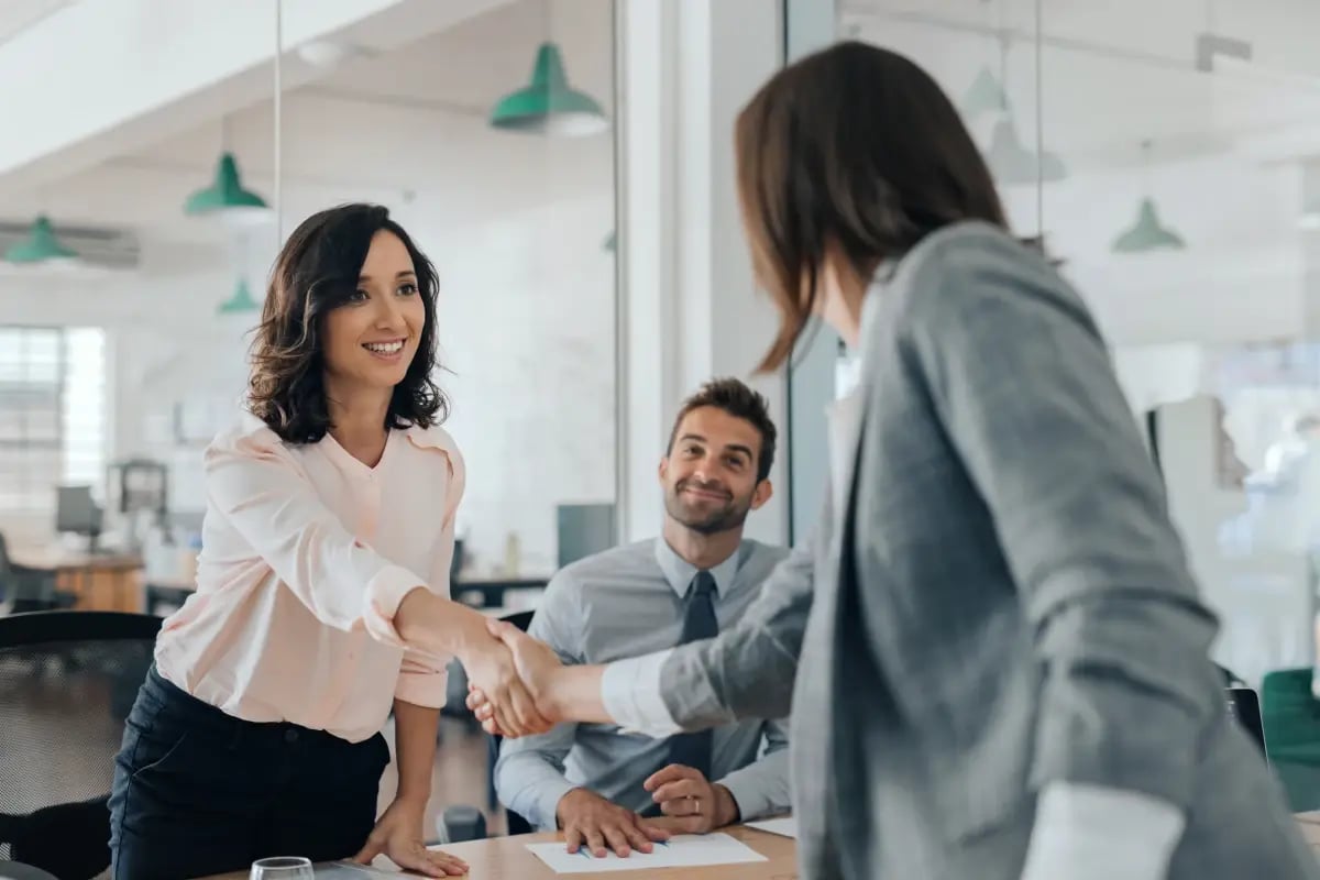 altman-solon-trusted-by-clients