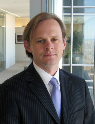 Neal Rich