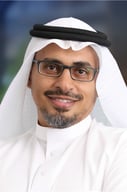 Osama I. Al-Dosary