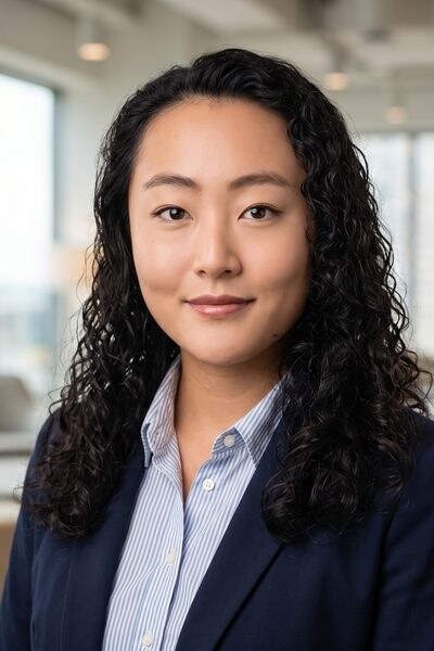 Qi Zhou