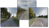 Arrow-Road-Images-1024x575-2