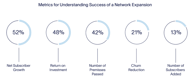 Asset-8@4x-768x305