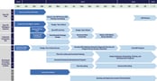 Business-Transformation-Altman-Solon-Transformation-Management-Roadmap-Example@3x-100-scaled-2