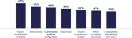 Data-Analytics-Exhibit-1024x301