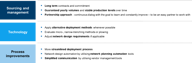 Fiber-Factory-insight_2-1536x508