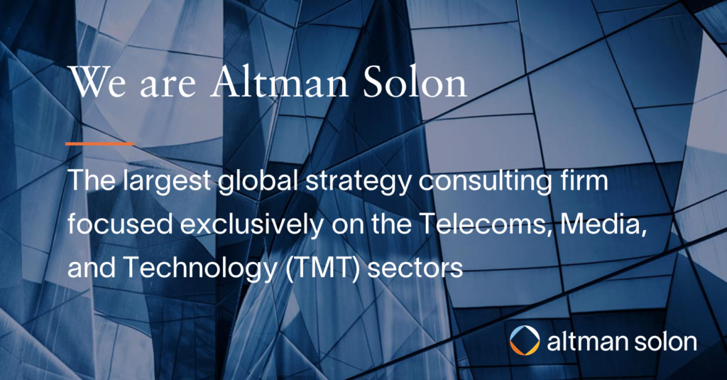 Altman_Announcement-Logo