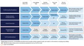 Open-Access-High-Res-1-scaled-2
