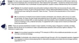 Open-Access-High-Res-2-2-scaled-1