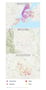 Small-Cells_Fig1v2-526x1024-2