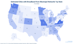 US-Cities-with-Broadband-1024x612-3