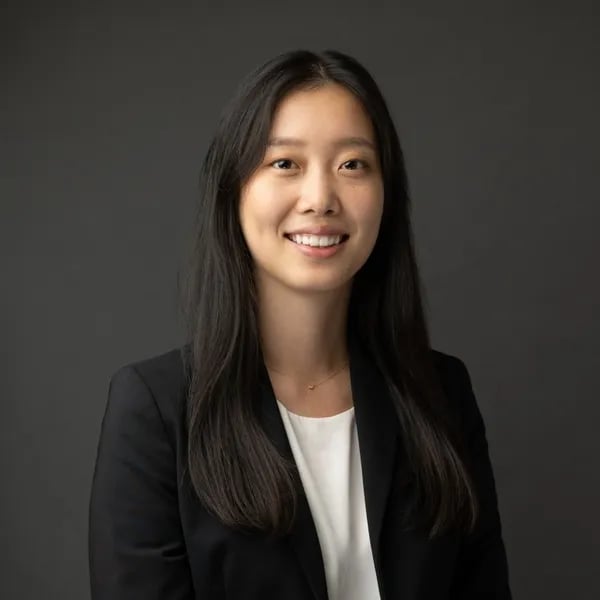 Jess-Wang