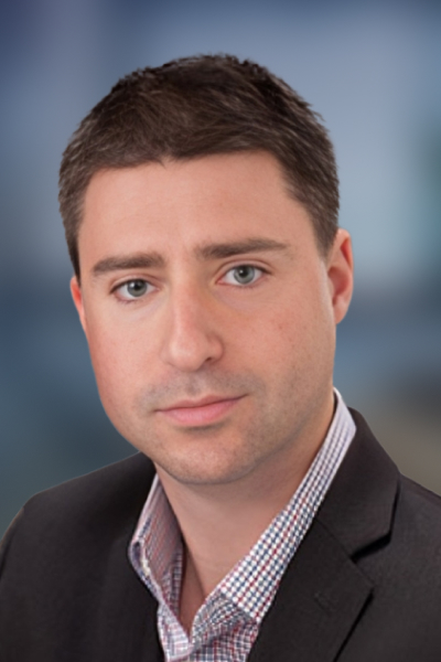 Jon Wakelin