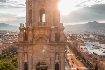 Mexico