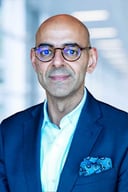 Ruchir Kalra