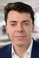 Pascal Stefan