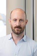 Philip Butler
