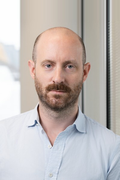 Philip Butler
