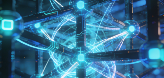 Quantum Computing: Risk, Readiness, and Market Opportunity