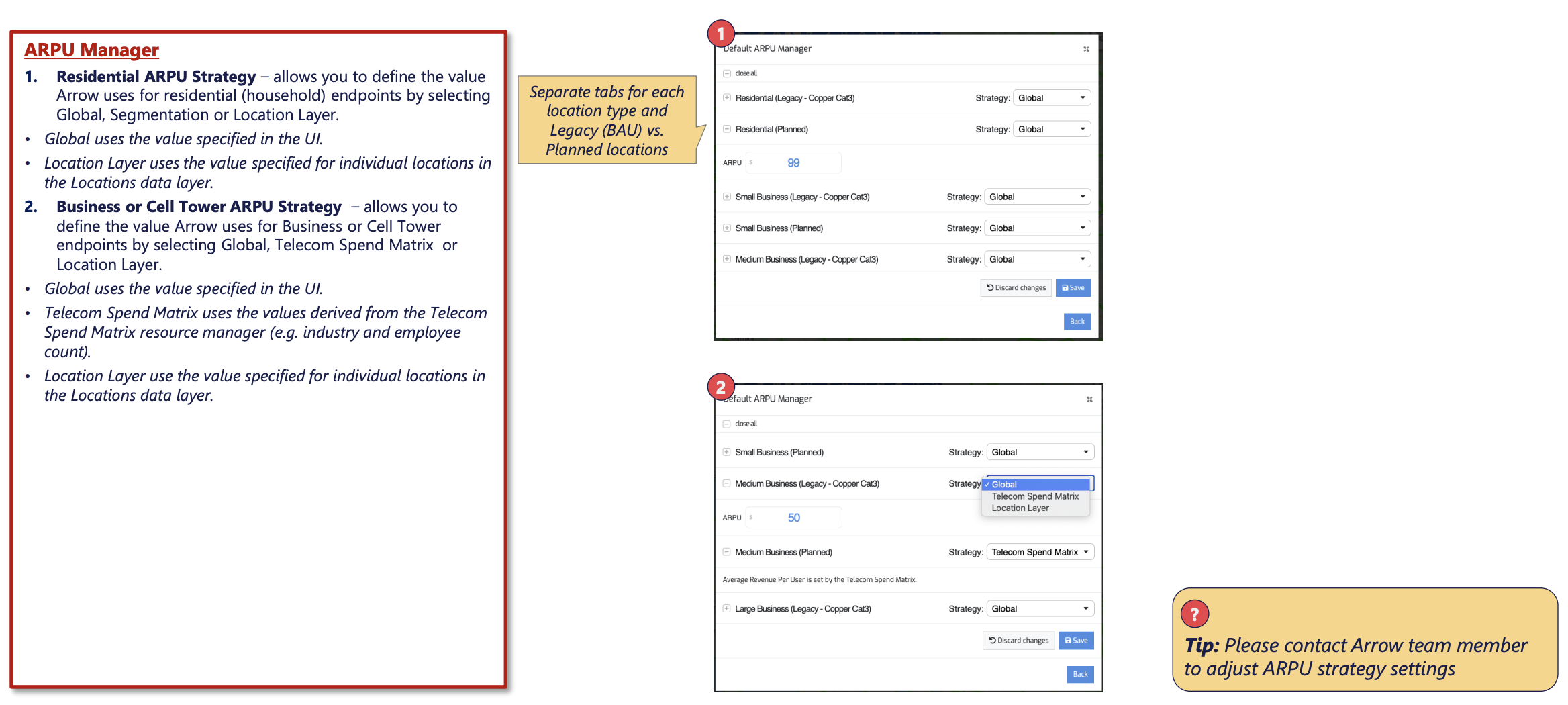 Page 26 - Quick Start Guide