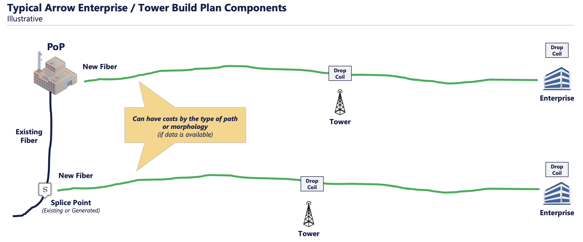 Page 37 - Quick Start Guide
