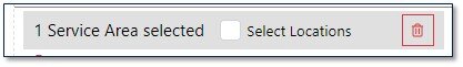 Select-Locations