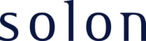 Solon_logo