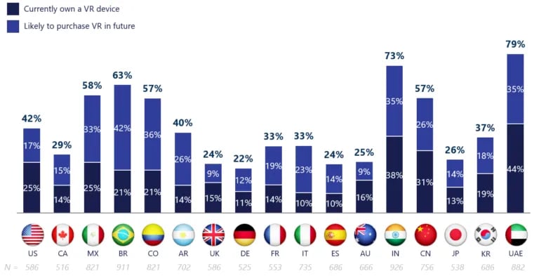 Sports-Survey-Exhibit-1-768x393