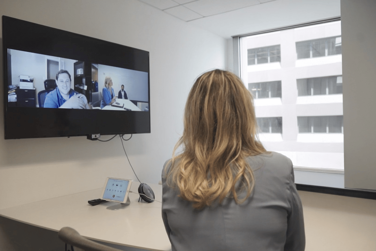 altman_solon_global_consulting_hybrid_team_video_call